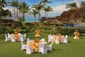 The Sheraton Maui Resort & Spa image 6