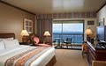 The Sheraton Maui Resort & Spa image 7