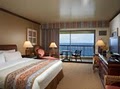 The Sheraton Maui Resort & Spa image 8