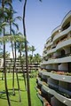 The Sheraton Maui Resort & Spa image 10