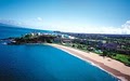 The Sheraton Maui Resort & Spa image 1