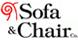 The Sofa and Chair Company logo