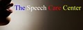 The Speech Care Center logo
