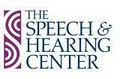 The Speech and Hearing Center - Hearing Aids image 1