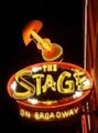 The Stage on Broadway image 5