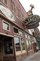 The Stage on Broadway image 10