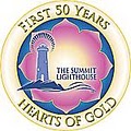 The Summit LIghthouse image 7