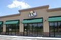 The TAN Company image 1