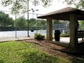 The Tennis Park at Whispering Oaks image 2