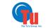 The Tu's Group Inc. image 7