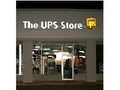 The UPS Store - 0407 image 1