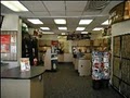 The UPS Store - 0565 image 1