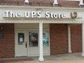 The UPS Store #2622 image 1