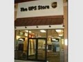 The UPS Store - 5704 image 1