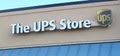 The UPS Store image 2