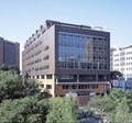 The University of Texas Graduate School of Biomedical Sciences at Houston image 2