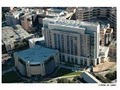The University of Texas Graduate School of Biomedical Sciences at Houston image 3