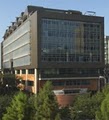 The University of Texas Graduate School of Biomedical Sciences at Houston logo