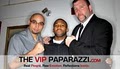 The VIP Paparazzi image 3