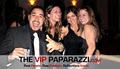 The VIP Paparazzi image 5