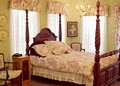 The Villa Bed and Breakfast at Messina Hof Winery image 2