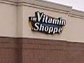 The Vitamin Shoppe image 2