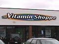 The Vitamin Shoppe image 2
