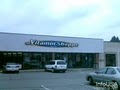 The Vitamin Shoppe image 3