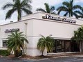 The Vitamin Shoppe image 1