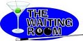 The Waiting Room Sports Bar logo