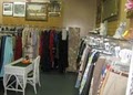 The Walk In Closet Consignment image 2