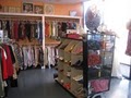 The Walk In Closet Consignment image 3
