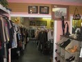 The Walk In Closet Consignment image 5