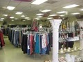 The Walk In Closet Consignment image 6