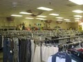 The Walk In Closet Consignment image 7