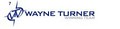 The Wayne Turner Group logo