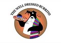 The Well-Dressed Burrito image 2