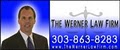 The Werner Law Firm image 2