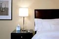 The Westin Mount Laurel image 4
