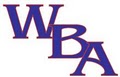 The White Brothers Academy logo