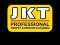 The Woodlands Texas Window Cleaning | JKT Window Cleaning The Woodlands TX image 2