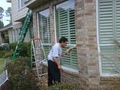 The Woodlands Texas Window Cleaning | JKT Window Cleaning The Woodlands TX image 4