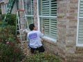 The Woodlands Texas Window Cleaning | JKT Window Cleaning The Woodlands TX image 6