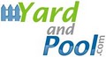 The Yard and Pool Company image 1
