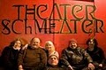 Theater Schmeater image 4