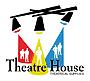 Theatre House, Inc. image 2