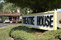 Theatre House, Inc. logo