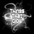 Things That Glow logo