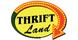 Thrift Land image 1