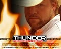 Thunder Productions LLC image 2